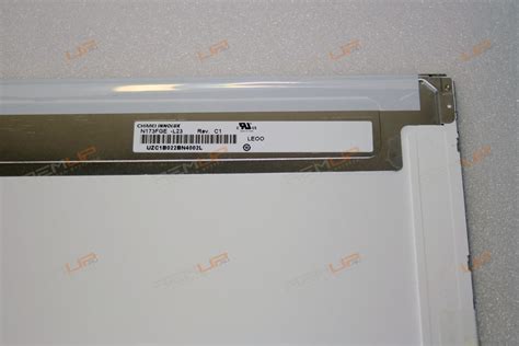 CHI MEI Матрица для ноутбука 17,3 WXGA++ N173FGE-L23 Rev.C1 :: 17,3 ...