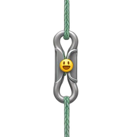 Pant With Zip Ai Emoji Generator