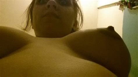 Homemade Gallery 1318 1 388 Porn Pic