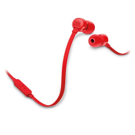 Наушники JBL • Купить наушники JBL для телефона, mp3 плеера в кредит в ...