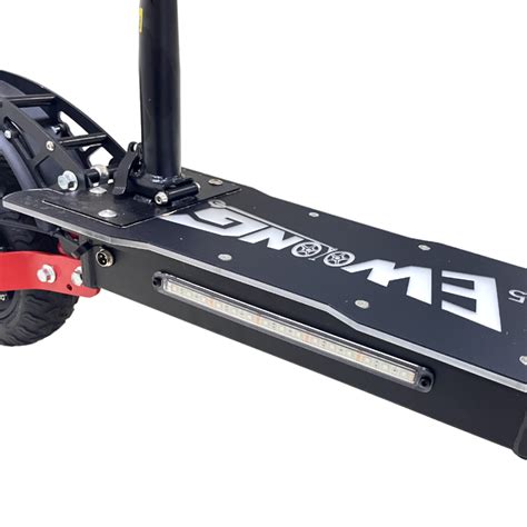 Купить электросамокат Wolong M5 16Ah 2023 в Казани по цене 48990 руб ...