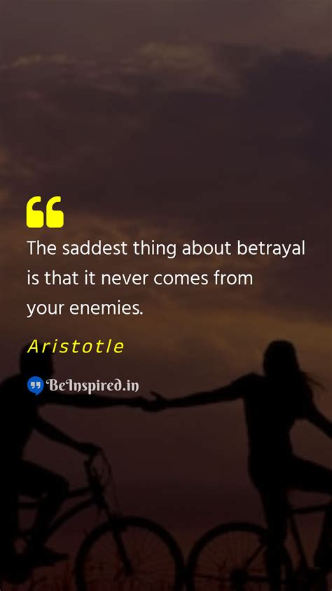 Best Quotes of Aristotle | BeInspired.in