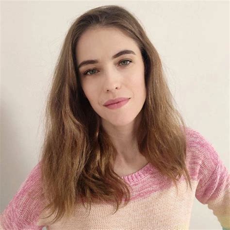 Nikki Kiss Wrecked Greedy Cunt To A Juicy Orgasm Italian MILF Porn XHamster