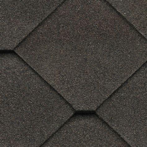 Gaf Asphalt Shingle Roofing Texture Seamless 1980 Hot Sex Picture