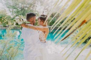 Bikini Photoshoot At The Four Seasons Bora Bora Mia Marc Gérard Bora Bora Photographer