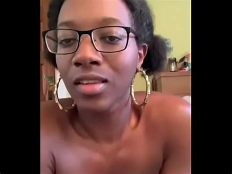 Mon Ex Me S Duire En Cam Xvideos