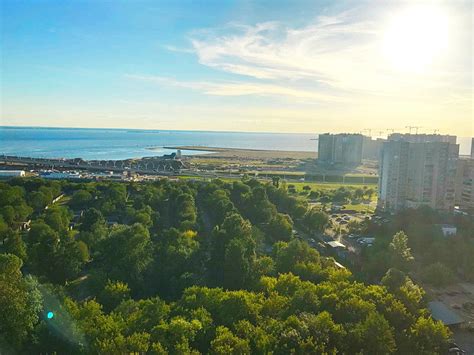 Купить 1-комнатную квартиру, 42.1 м² по адресу Санкт-Петербург ...