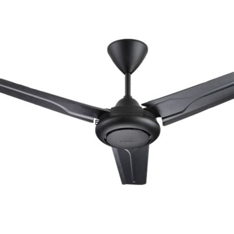 Jual MT EDMA 54IN Tornado Ceiling Fan Kipas Plafon 3 Baling Baling