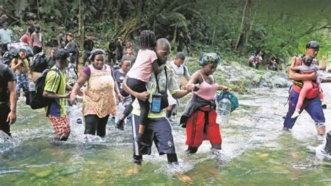 OBLIGADOS a cambiar sueños por desafíos la mayoría de los niños que