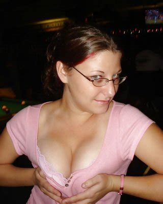 Nerds Porn Pics PICTOA