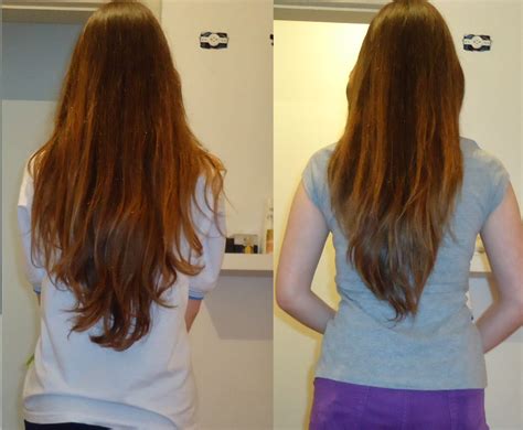 Cortes De Cabelo Para Abaixar O Volume