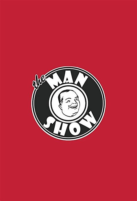 The Man Show - TheTVDB.com