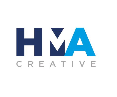 Hma Logo Logodix