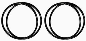 Amazon Onlineseal O Ring Suitable For Pentair Pool Spa D E