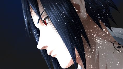 Sasuke And Itachi Wallpaper Hd 62 Images