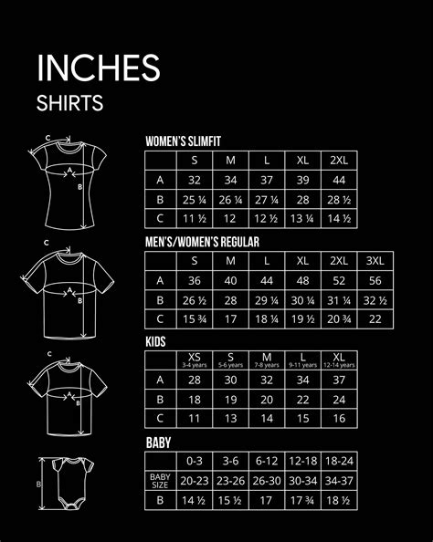 fishing gifts men 3
