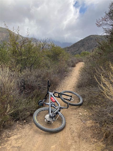 Hidden spots in/near Pleasanton? : r/pleasanton