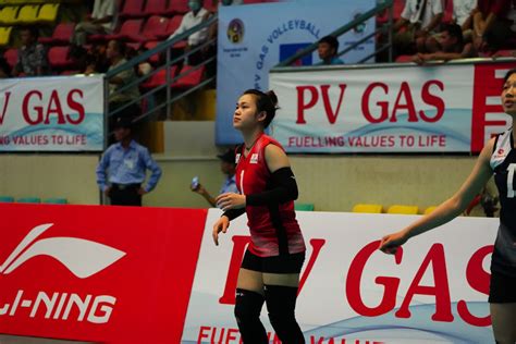 M M N Nhan S C D N Hot Girl B Ng Chuy N Th Ng Tin Li N Vi T Posbank