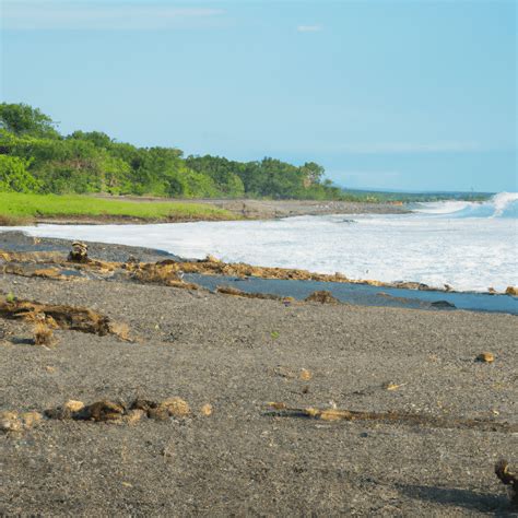 Vive la emoción del surf en las mejores playas de Costa Rica