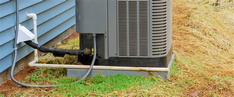 how much does it cost to install new hvac system
