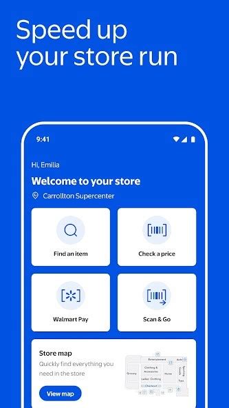 Walmart Mobile Mastery How The App Transformed Shopping Into A Precision Engine For Savings And Speed