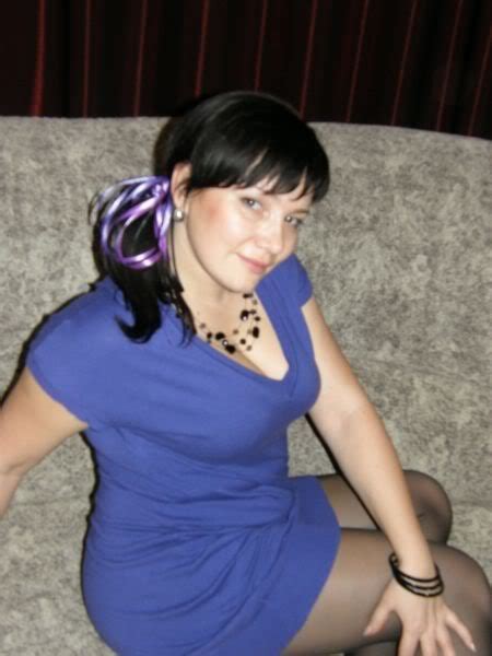 Milf Sexdating Sexcontact Met Ondeugende Moeders