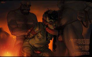 Favorite Hentai CD S Luscious Hentai Manga Porn