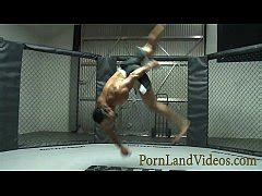 Busty Blonde Sophie Dee Fucked By Latin Lover Hard Cock Xxx Mobile Porno Videos Movies