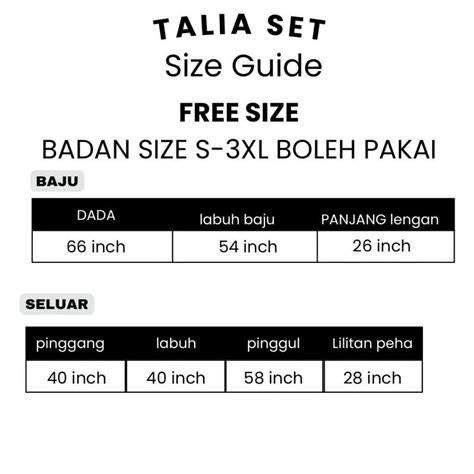 TALIA SET PALAZZO NUDE Thalia Fashion