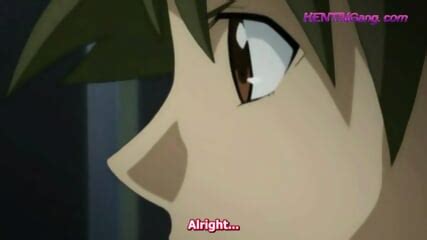 Dark Future Ep UNCENSORED HENTAI ENG Subtitled