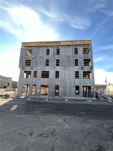 Duluth developers try to get stalled projects back on track - Duluth