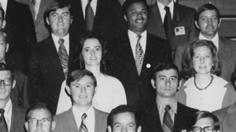 Unknown Stories of WNY: WNY nun first woman to be a Special Agent in