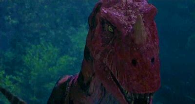 Ceratosaurus nasicornis (S/F) | Jurassic-Pedia