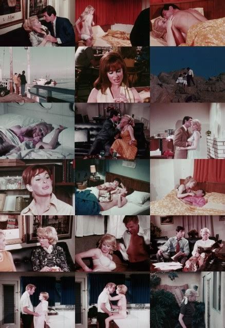 Forumophilia Porn Forum Old Rare Films Collection Page