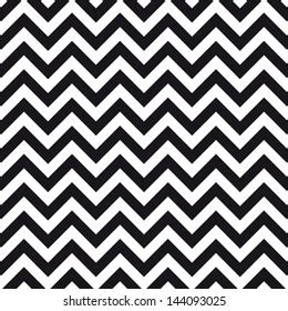 616 408 Chevron Pattern Images Stock Photos Vectors Shutterstock