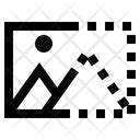 11,456 Transparent Icons - Free in SVG, PNG, ICO - IconScout