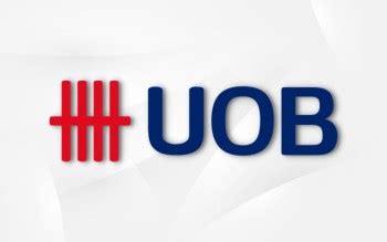 Bernama Uob Malaysia S Net Profit Up Pct To Rm Bln