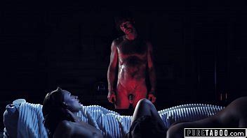 Stalker Videos XVIDEOS