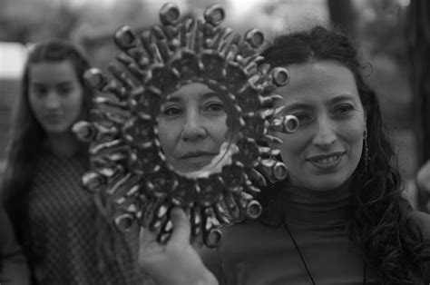 Módulo 2: Mirar el cuerpo como si fuera la primera vez - Libera tu ciclo