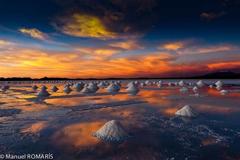 O Que Fazer Em Uyuni Bolivia Sem Ser O Deserto De Sal D Uyuni