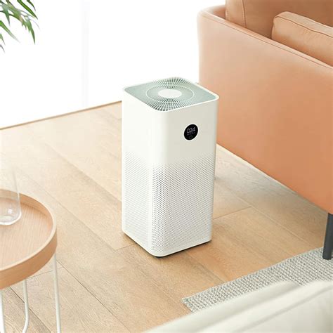 Best Air Purifier In India Famous Review