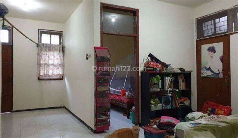 Rumah Dijual Di Ketintang Surabaya Rumah