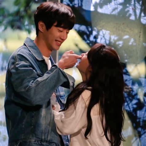 K Drama Menfess On Twitter Kdm Behind The Scene Tergemes Versi