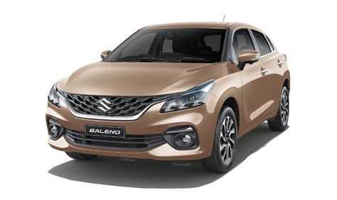 SUZUKI NEW BALENO HARGA SPESIFIKASI FITUR PROMO SUZUKI YOGYAKARTA