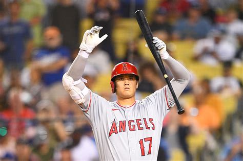 【影】mlb美職懶人包》大谷翔平代打吞k天使遭道奇逆轉 單局狂攻4分洋基差氣走水手 Yahoo奇摩汽車機車