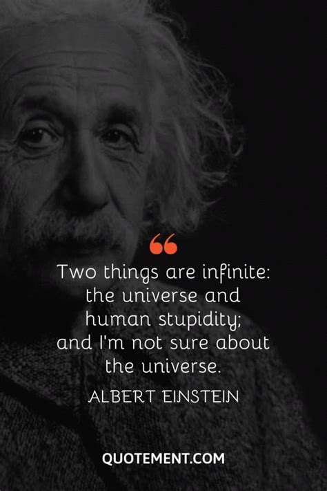 110 Asombrosas Citas De Albert Einstein Para Reflexionar