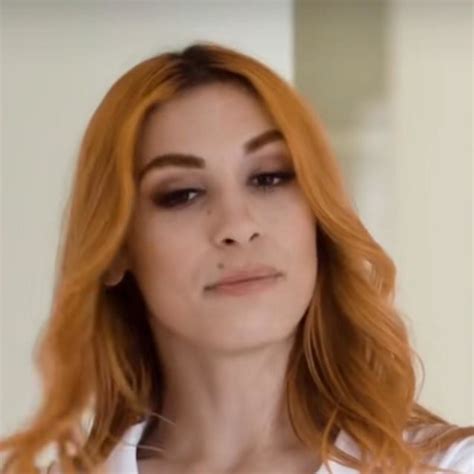 Who Is The Porn Star Here 1 Reply 1588178 NameThatPorn