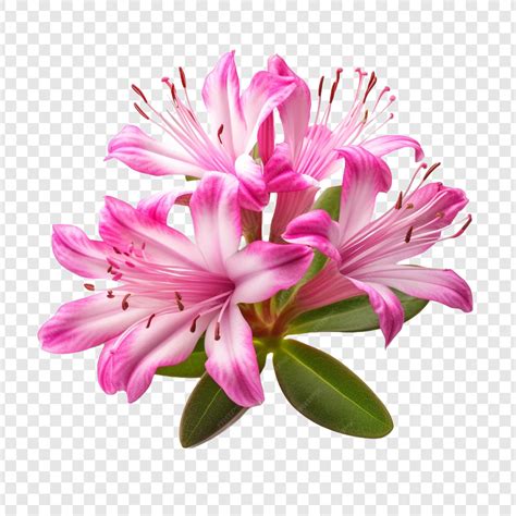 Rhodora Flower Symbolism | Best Flower Site