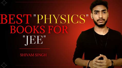 Best Physics Book For Jee All Physics Book Pdf For Free H C Verma