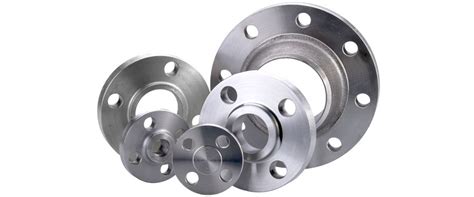 Stainless Steel 316 Flange Astm A182 F316 Flanges Ss 316 Flanges